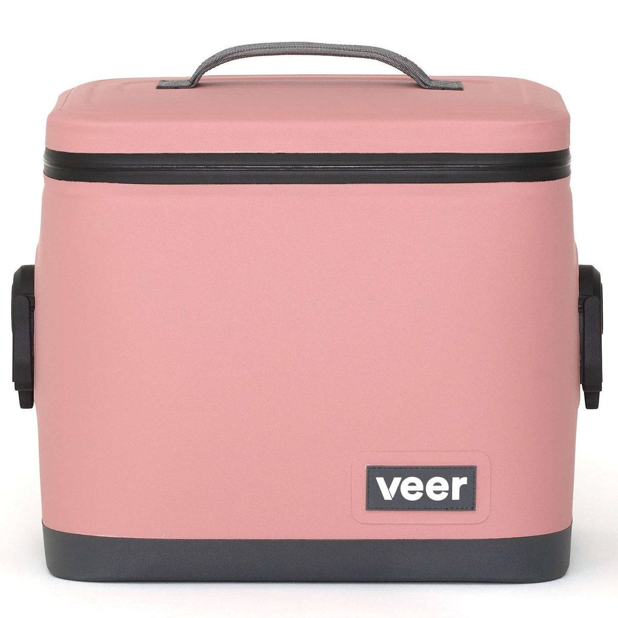 Veer Day Cooler - Kid's Stuff Superstore