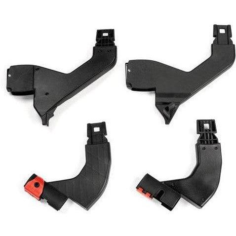 PEG YPSI Double Adapter - Kid's Stuff Superstore