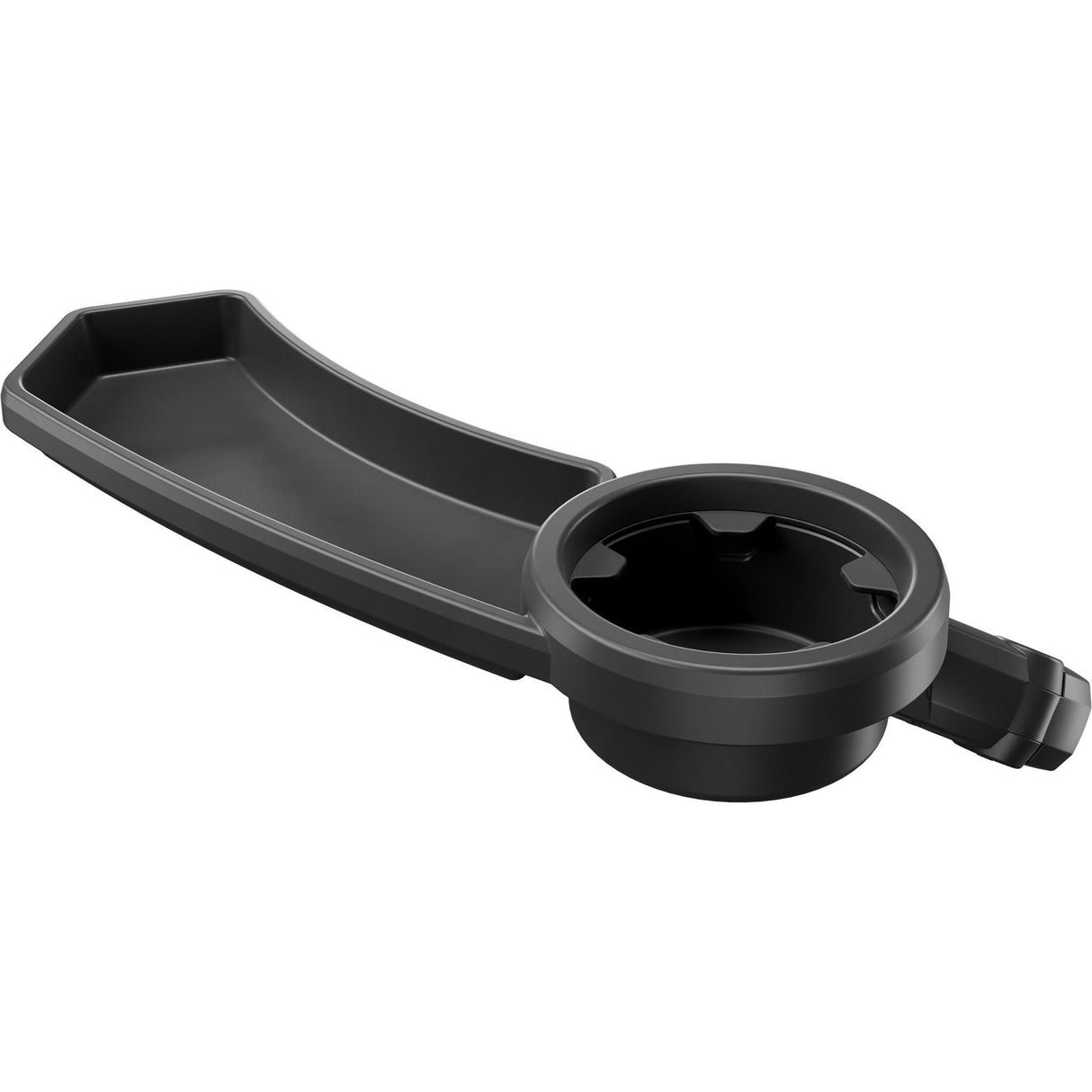 Veer Switchback Seat Drink & Snack Tray - Kid's Stuff Superstore