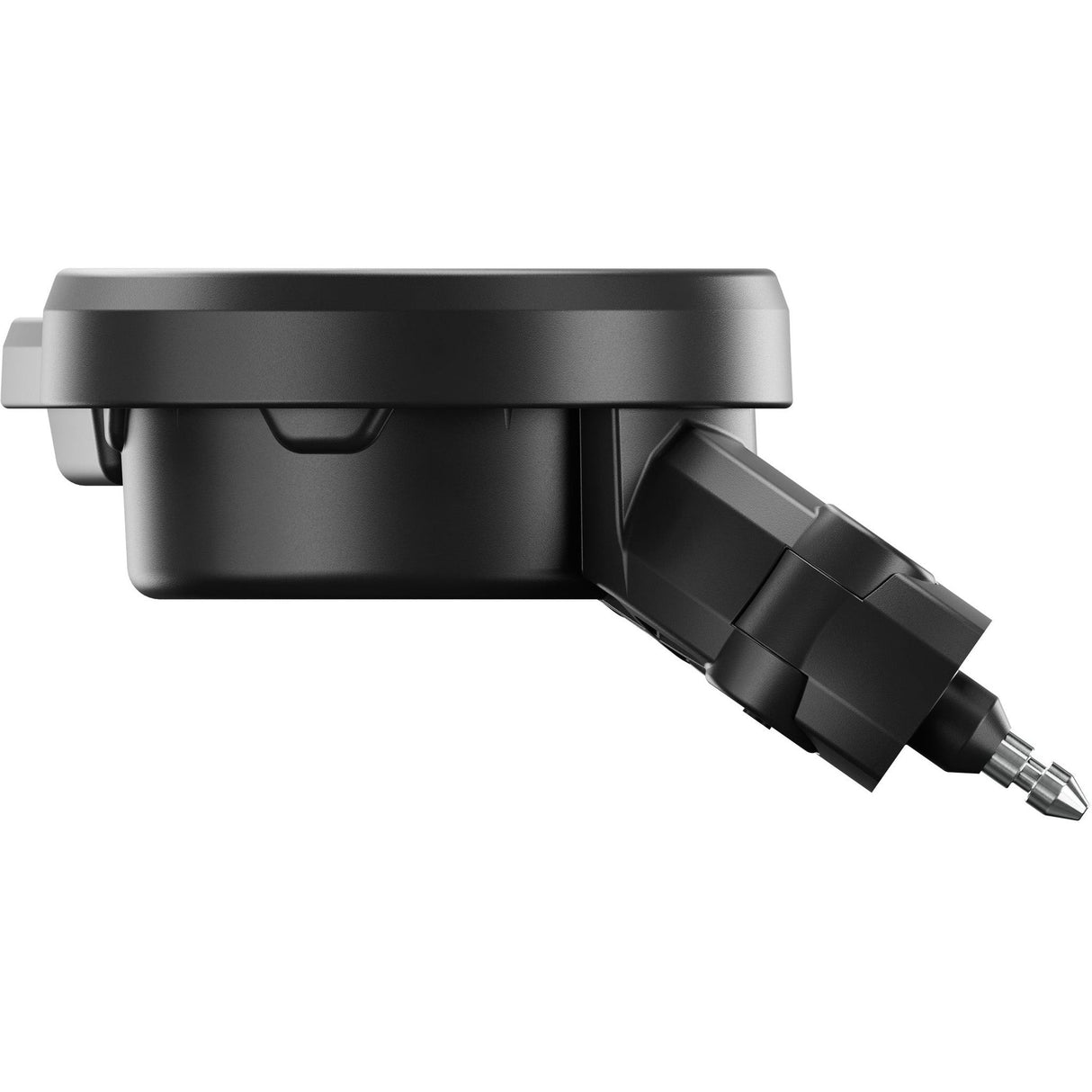 Veer Switchback Seat Drink & Snack Tray - Kid's Stuff Superstore