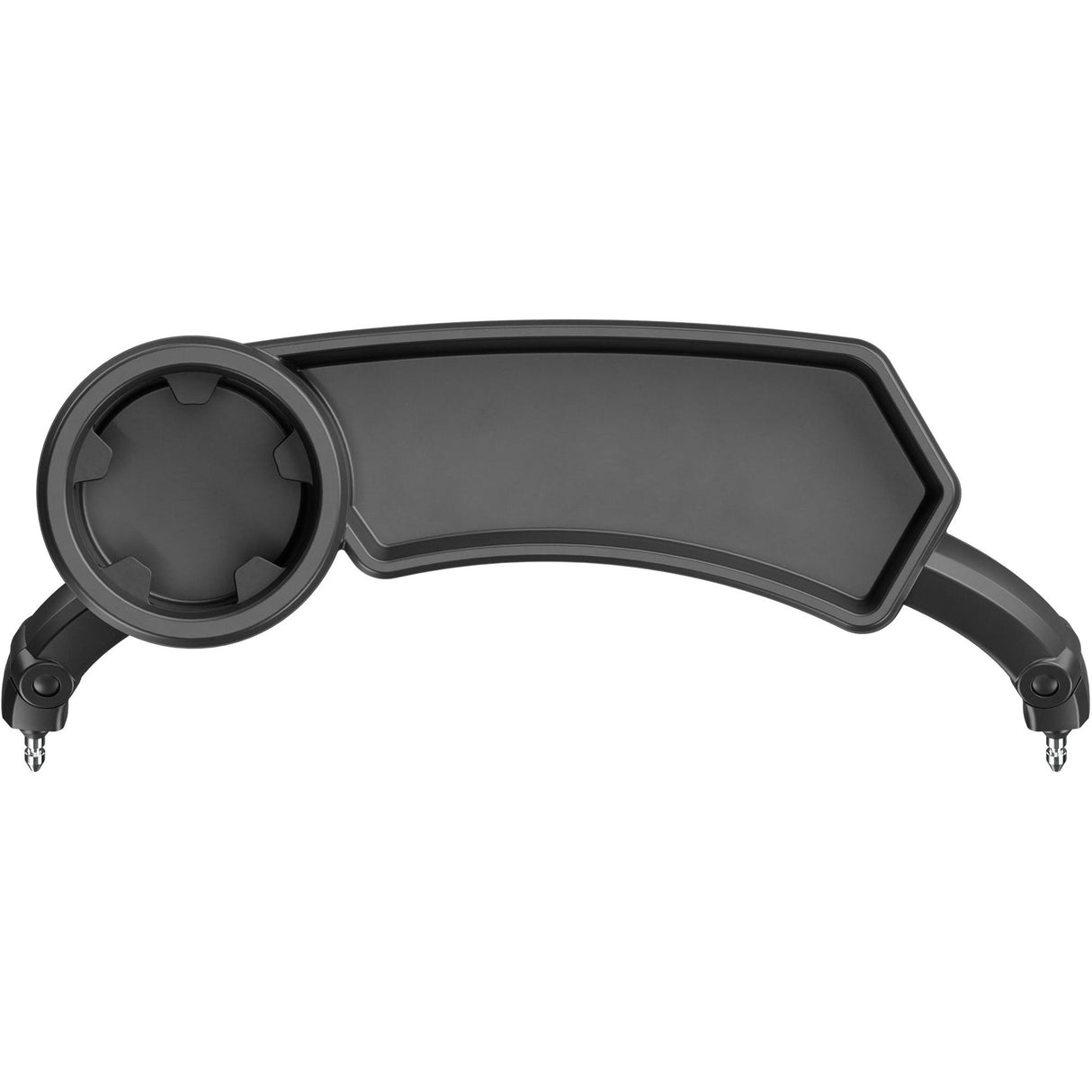Veer Switchback Seat Drink & Snack Tray - Kid's Stuff Superstore