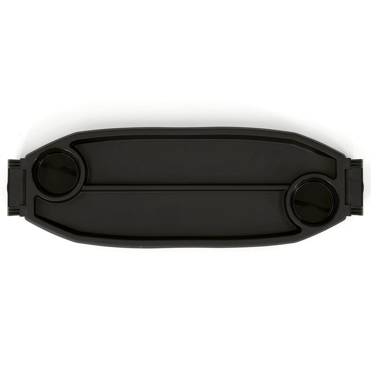 Veer Cruiser XL Drink & Snack Tray - Kid's Stuff Superstore