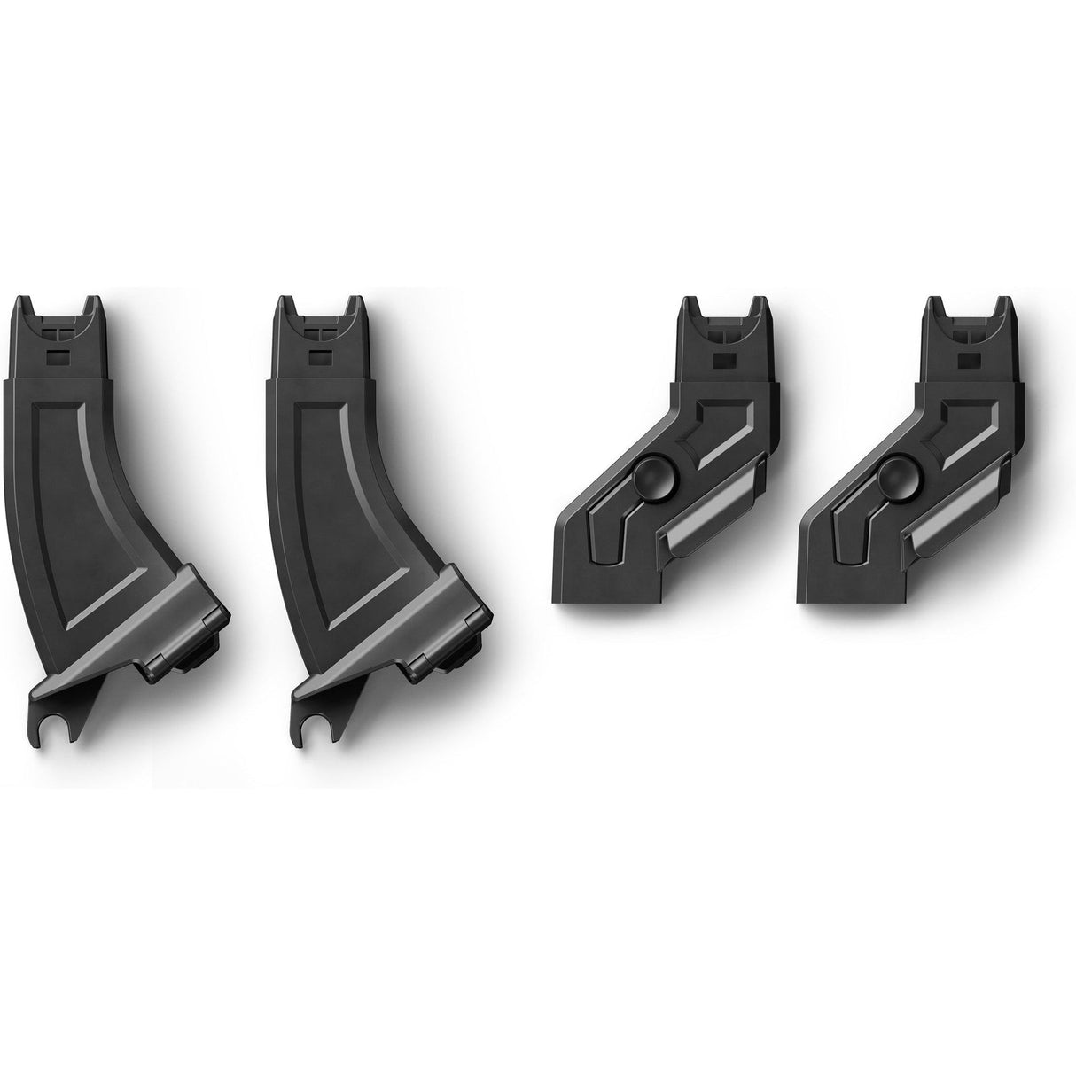 Veer &Roll Second Seat Conversion Kit - Kid's Stuff Superstore