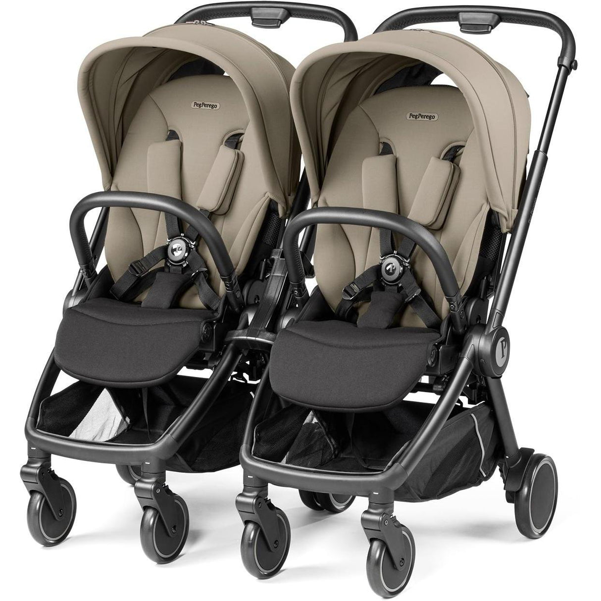 PEG City Loop Duo Adapter - Kid's Stuff Superstore