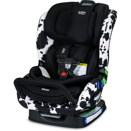 Britax Poplar S Convertible Car Seat - Kid's Stuff Superstore