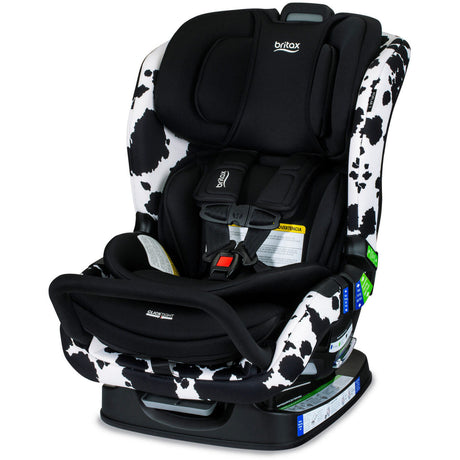 Britax Poplar S Convertible Car Seat - Kid's Stuff Superstore
