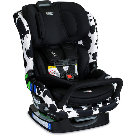 Britax Poplar S Convertible Car Seat - Kid's Stuff Superstore
