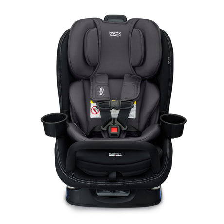 Britax Poplar S Convertible Car Seat - Kid's Stuff Superstore