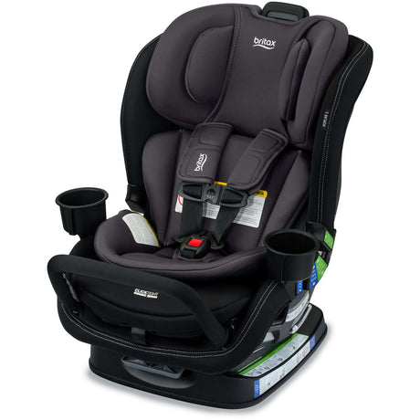 Britax Poplar S Convertible Car Seat - Kid's Stuff Superstore