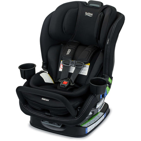 Britax Poplar S Convertible Car Seat - Kid's Stuff Superstore