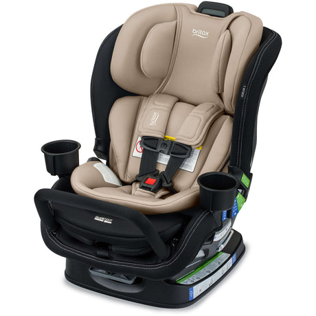 Britax Poplar S Convertible Car Seat - Kid's Stuff Superstore