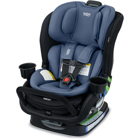 Britax Poplar S Convertible Car Seat - Kid's Stuff Superstore