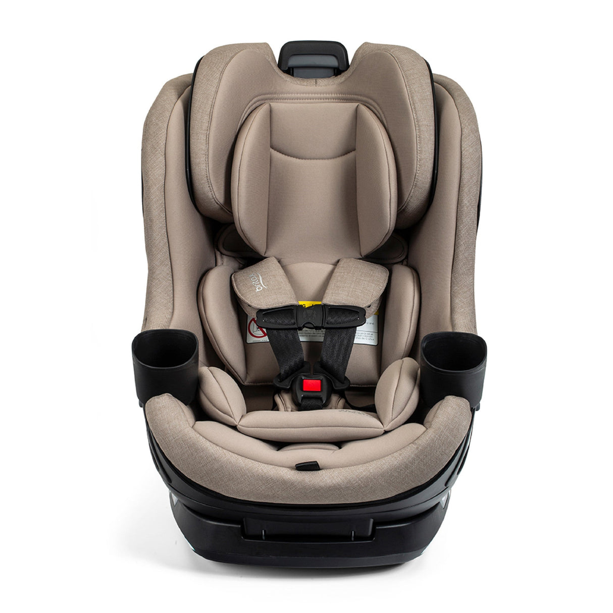 Britax Galaxy 360 Slim Rotating Car Seat | PRE-ORDER - Kid's Stuff Superstore