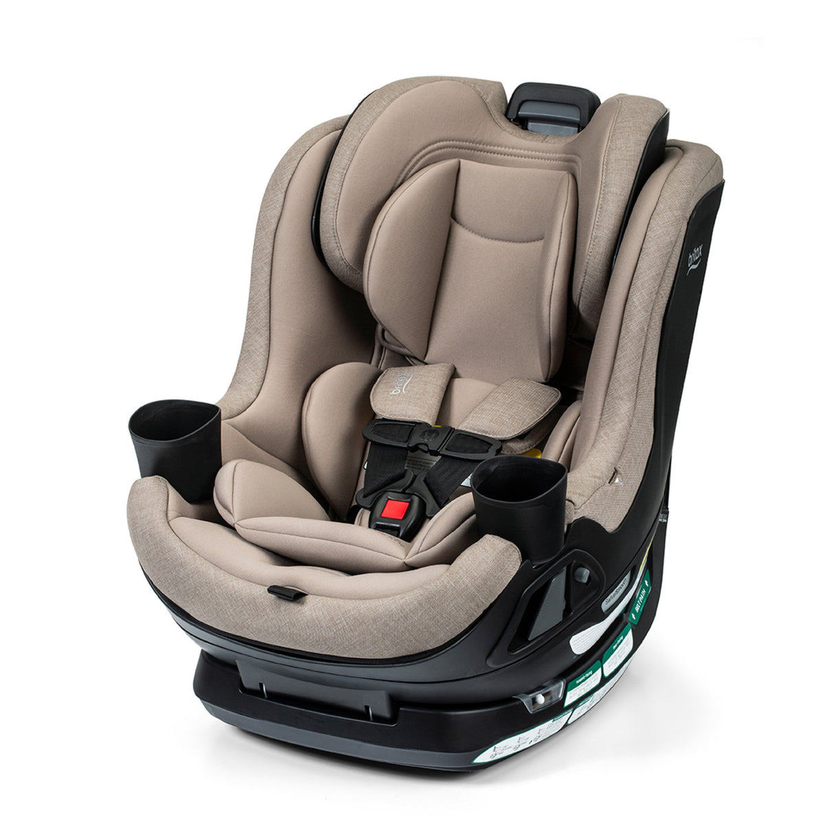 Britax Galaxy 360 Slim Rotating Car Seat | PRE-ORDER - Kid's Stuff Superstore