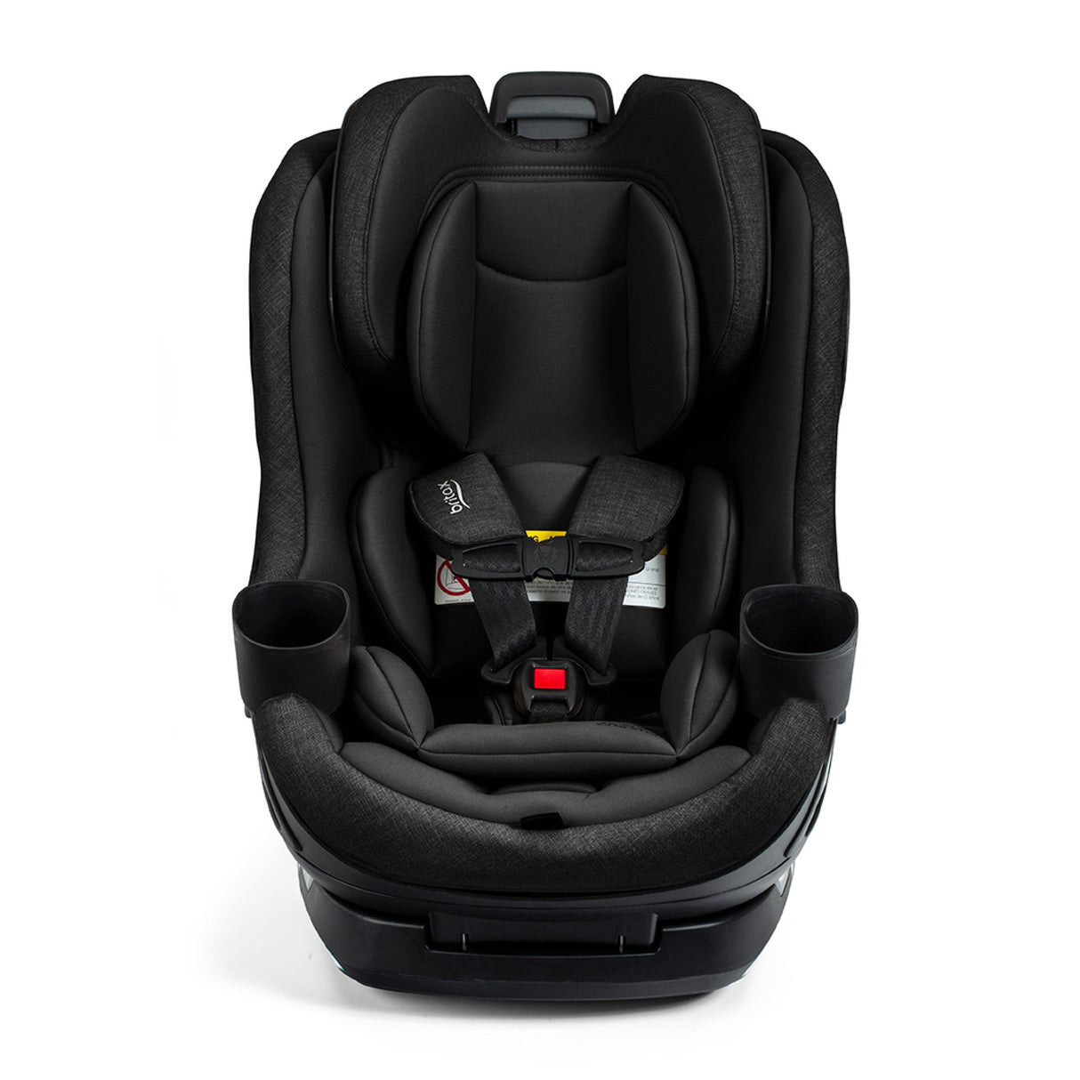 Britax Galaxy 360 Slim Rotating Car Seat | PRE-ORDER - Kid's Stuff Superstore