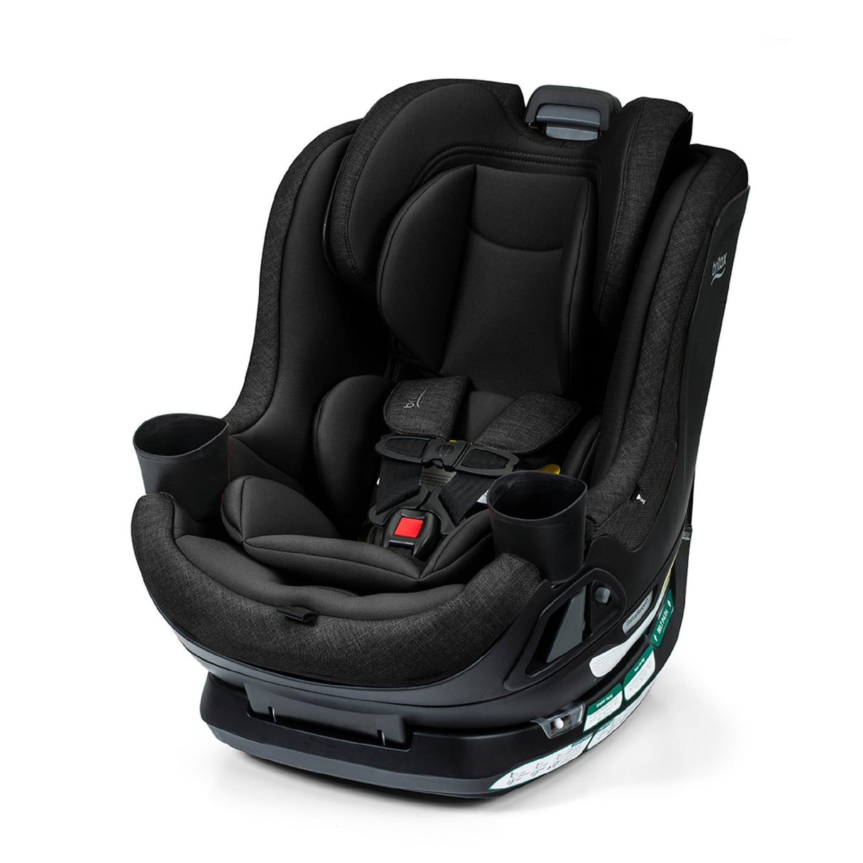Britax Galaxy 360 Slim Rotating Car Seat | PRE-ORDER - Kid's Stuff Superstore