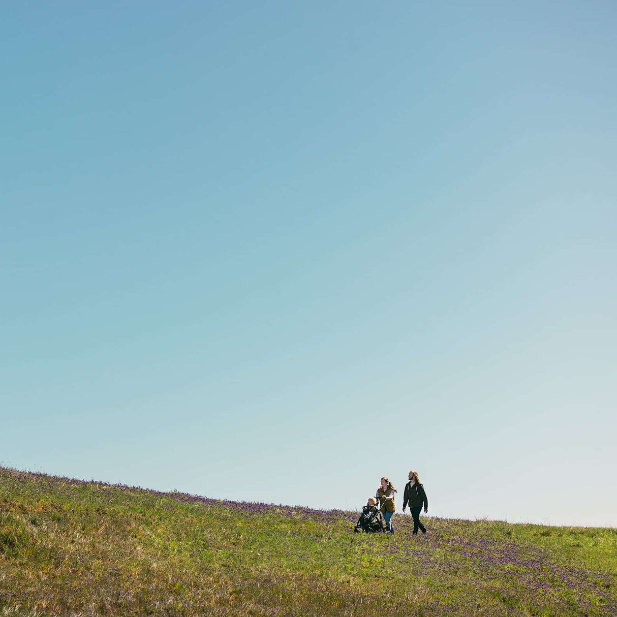 Veer &Roll Frame for Switchback Seat - Kid's Stuff Superstore