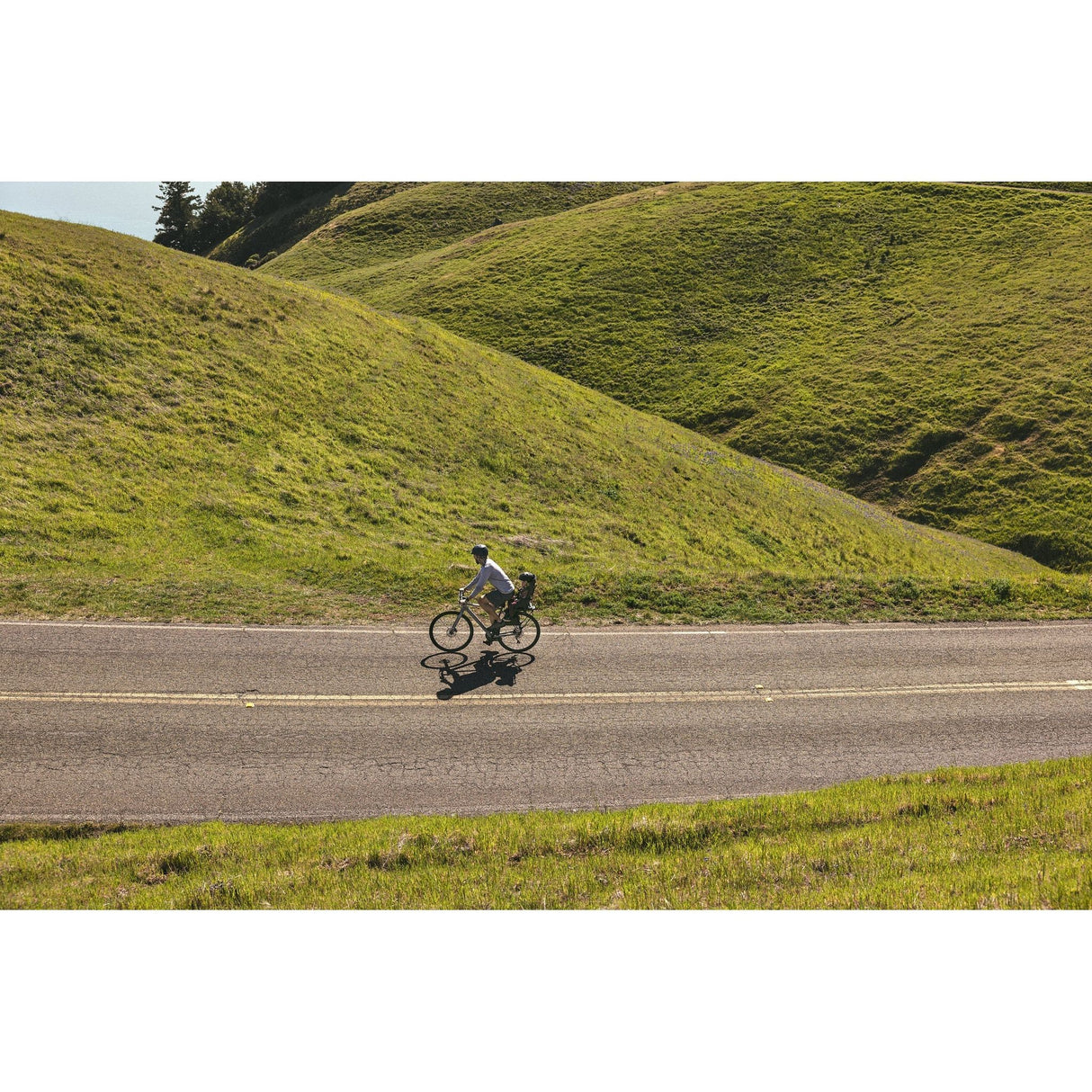 Veer &Bike Mount for Switchback Seat - Kid's Stuff Superstore