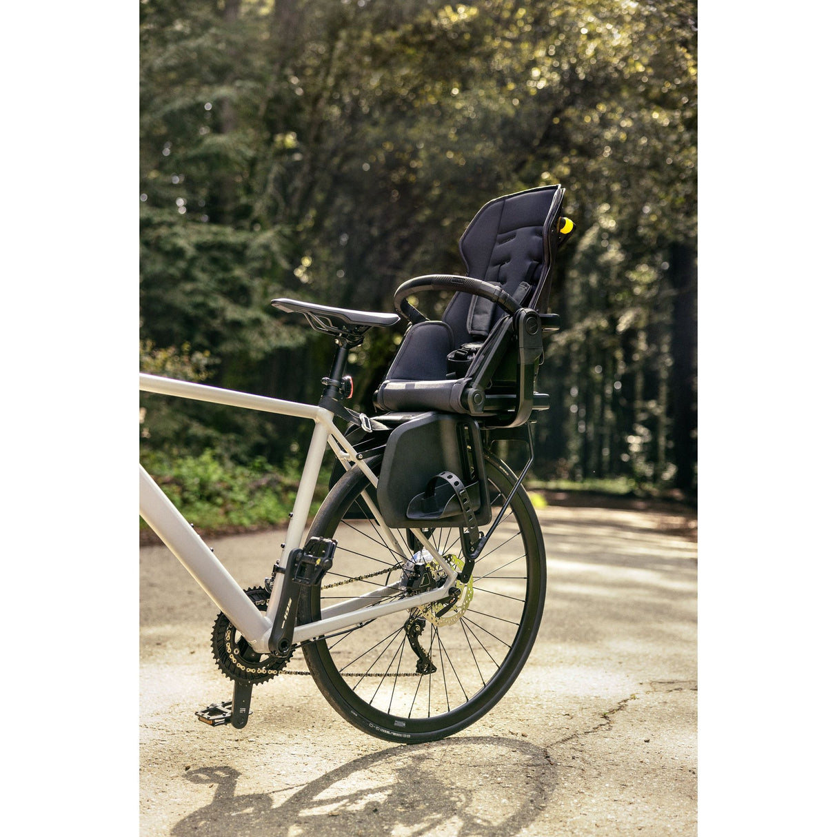 Veer &Bike Mount for Switchback Seat - Kid's Stuff Superstore