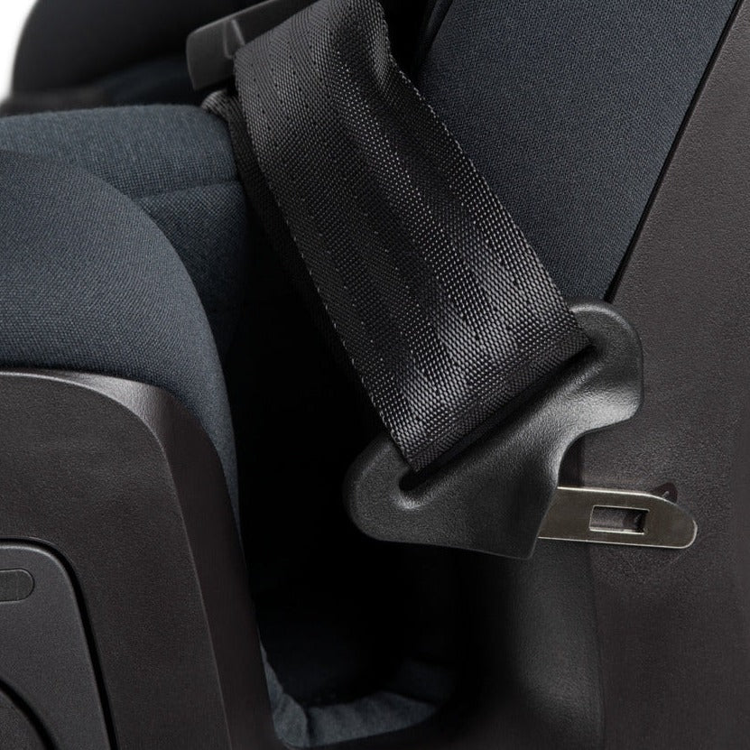 Nuna EXEC All-in-One Car Seat - Kid's Stuff Superstore