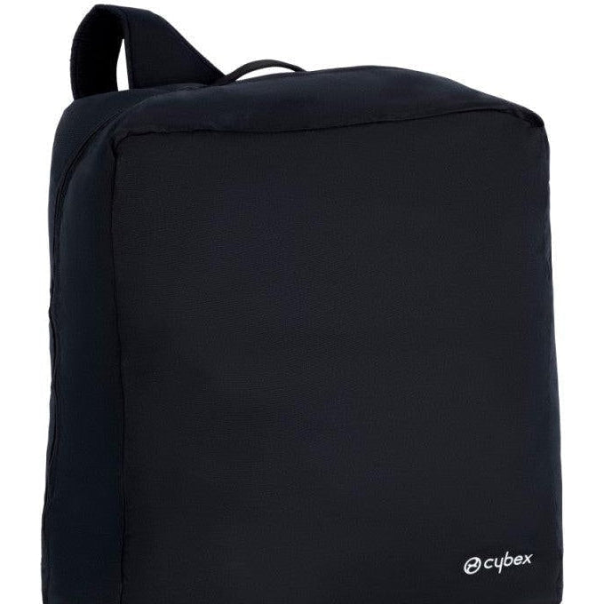 Cybex Travel Bag for Eezy/Beezy/Orfeo/Coya/Solution G2 - Kid's Stuff Superstore
