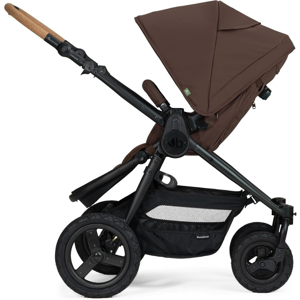 Bumbleride Era Stroller | NEW!