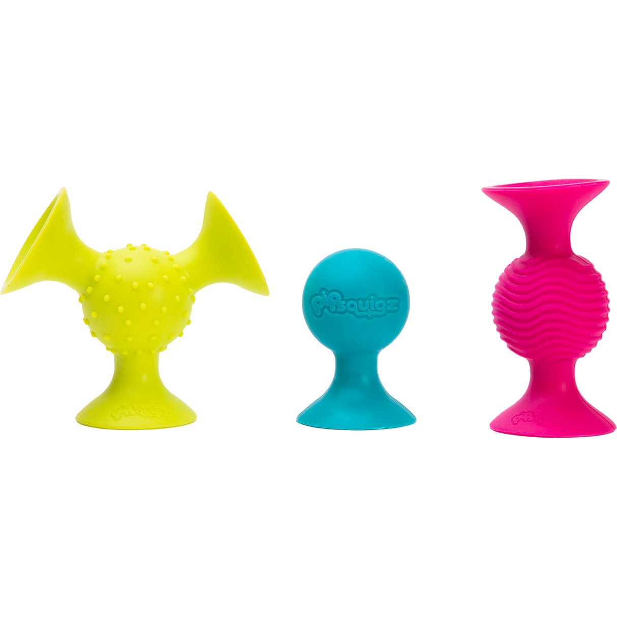 Fat Brain Toys - Pipsquigz - Kid's Stuff Superstore