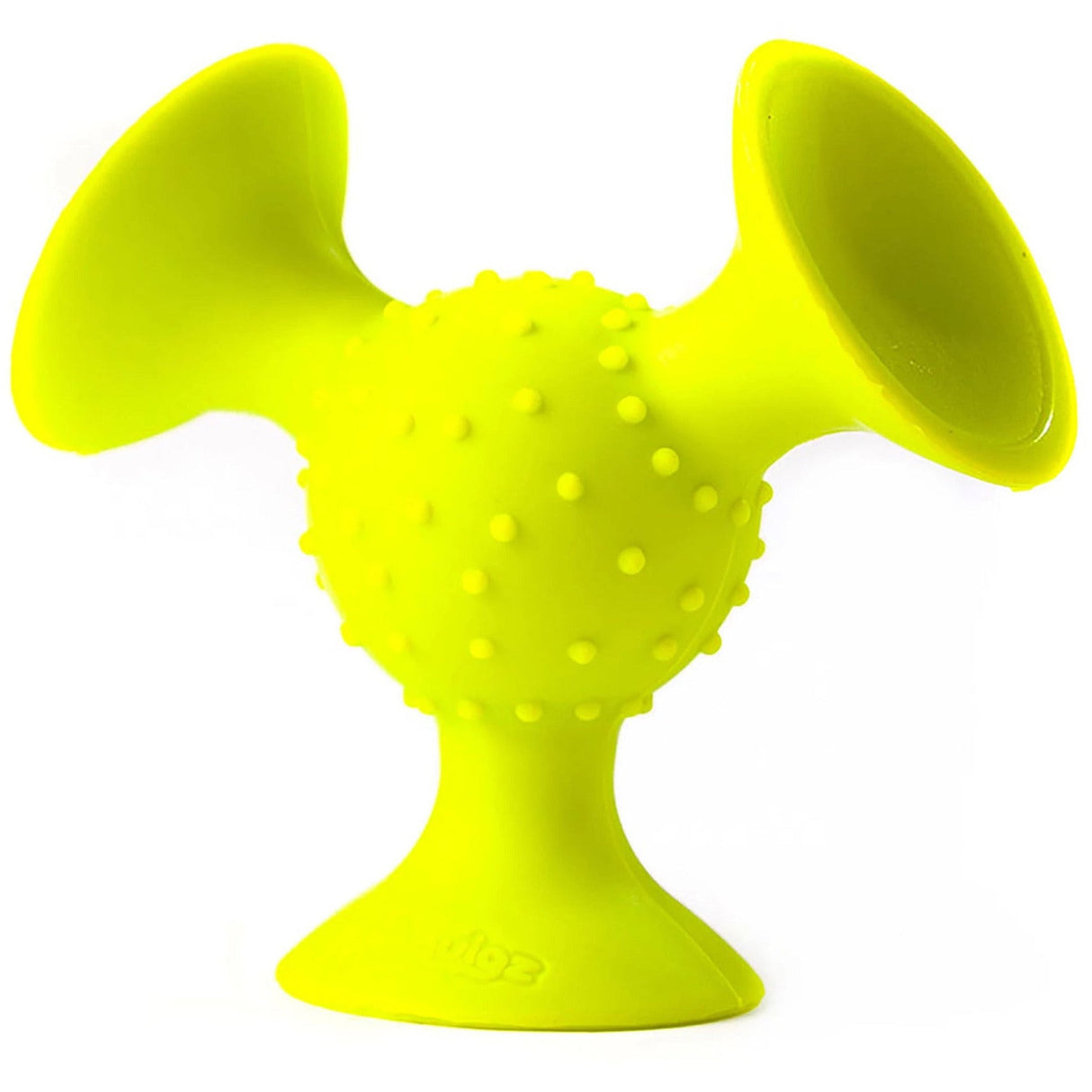 Fat Brain Toys - Pipsquigz - Kid's Stuff Superstore