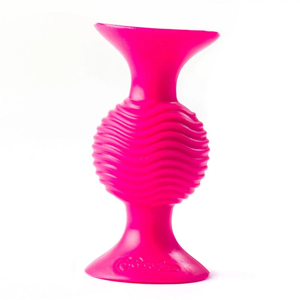 Fat Brain Toys - Pipsquigz - Kid's Stuff Superstore