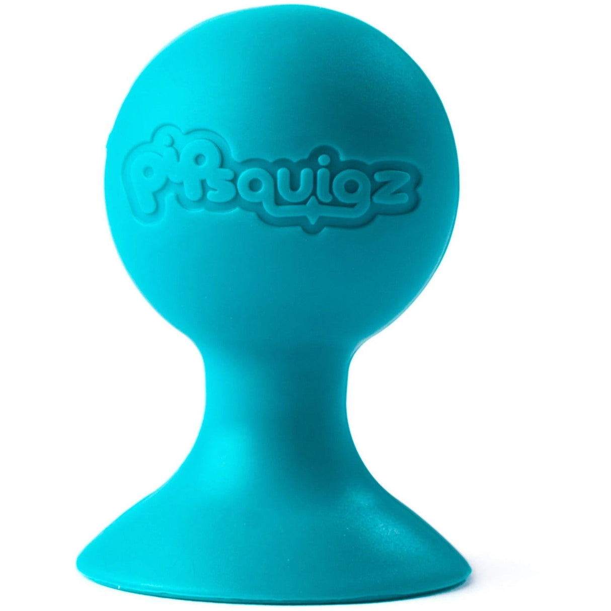 Fat Brain Toys - Pipsquigz - Kid's Stuff Superstore