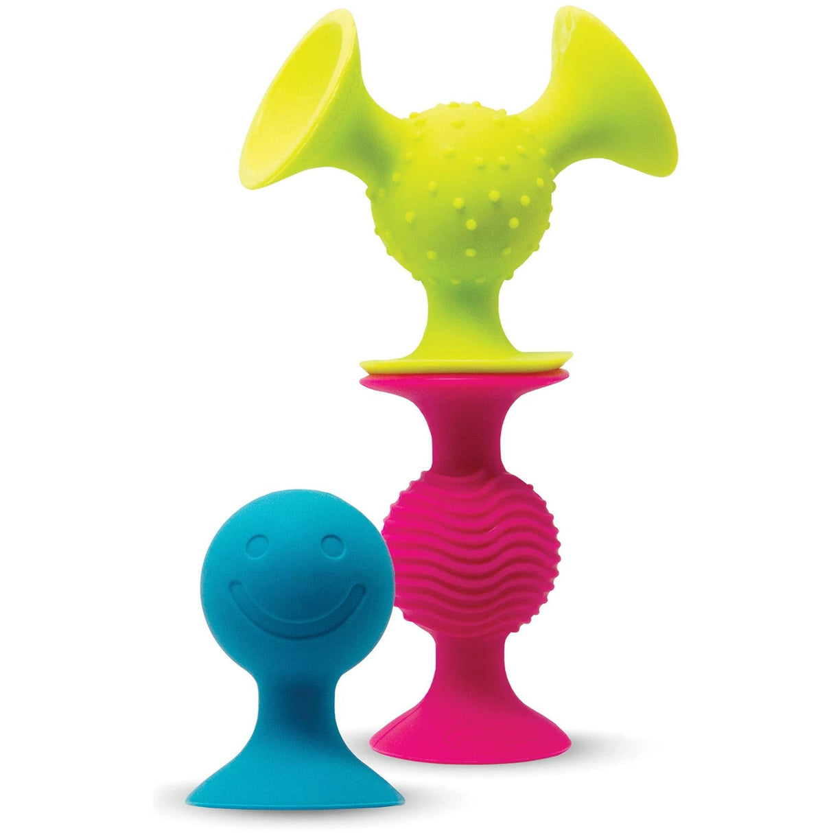 Fat Brain Toys - Pipsquigz - Kid's Stuff Superstore