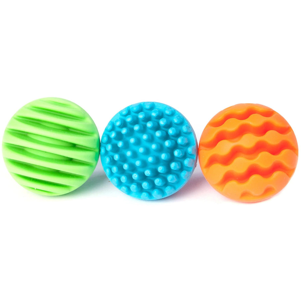 Fat Brain Toys - Sensory Rollers - Kid's Stuff Superstore