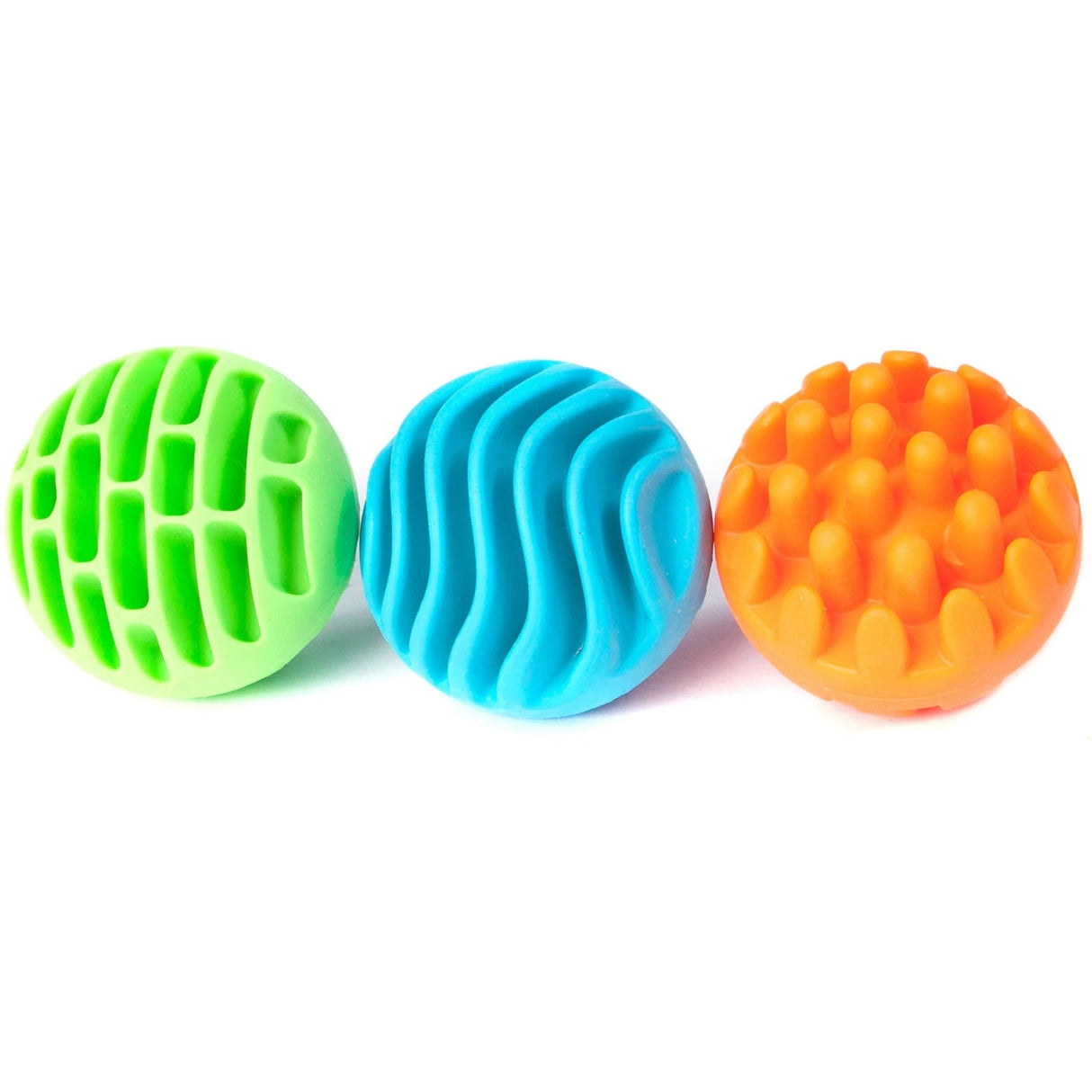Fat Brain Toys - Sensory Rollers - Kid's Stuff Superstore