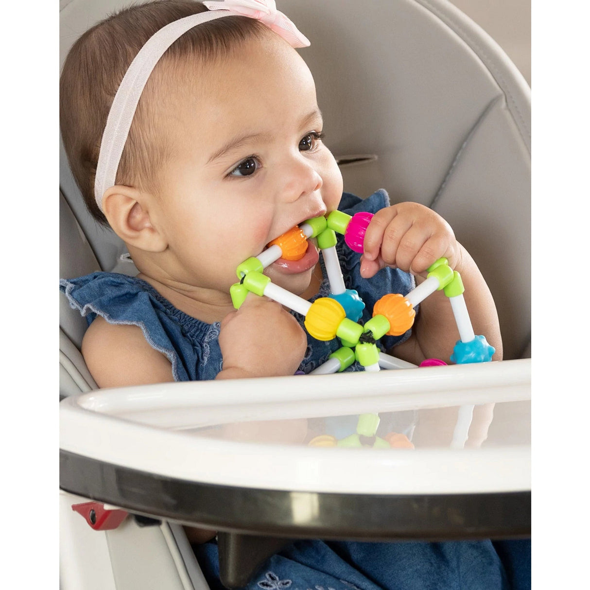 Fat Brain Toys - Quubi - Kid's Stuff Superstore