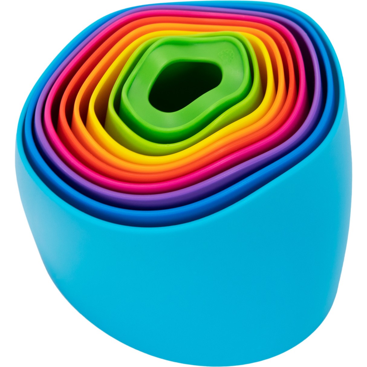 Fat Brain Toys - SpiroKu - Kid's Stuff Superstore