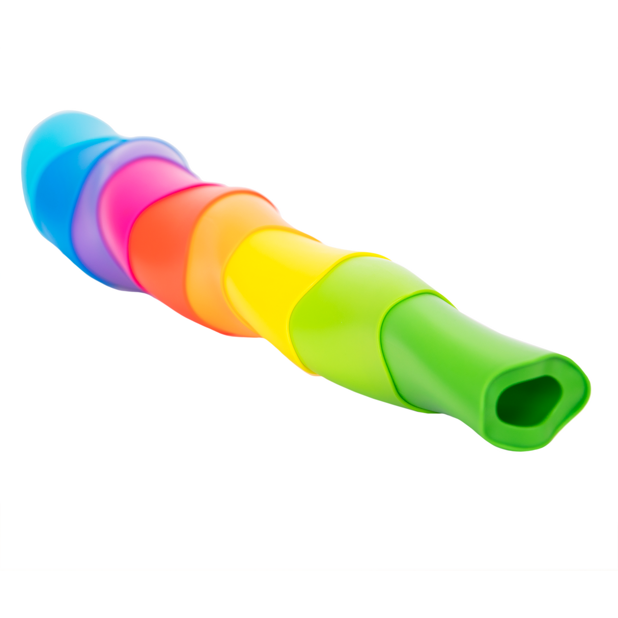 Fat Brain Toys - SpiroKu - Kid's Stuff Superstore