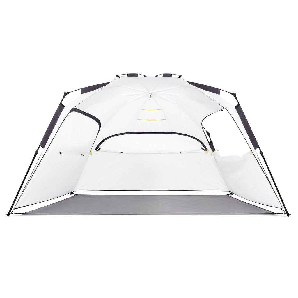 Veer Family Basecamp - Kid's Stuff Superstore