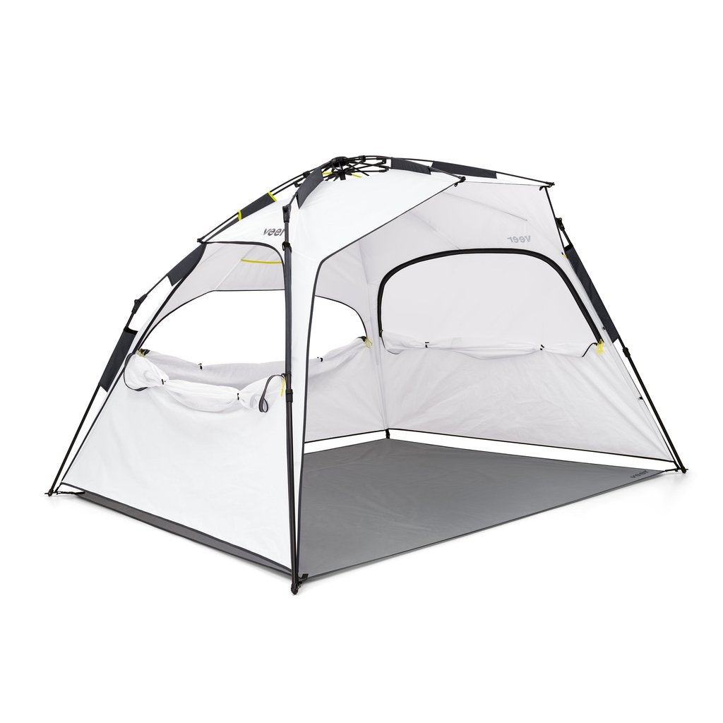 Veer Family Basecamp - Kid's Stuff Superstore