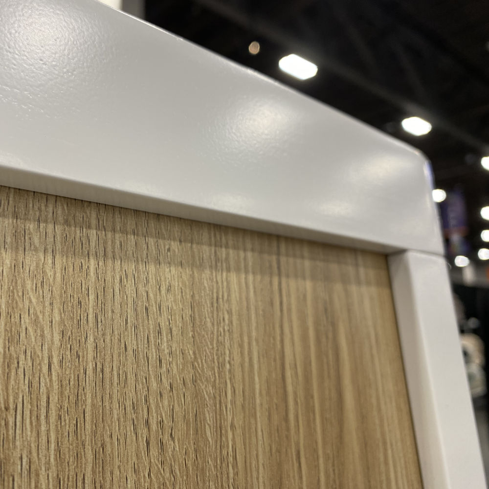 Pali Firenze Classico Full Panel Crib - Kid's Stuff Superstore