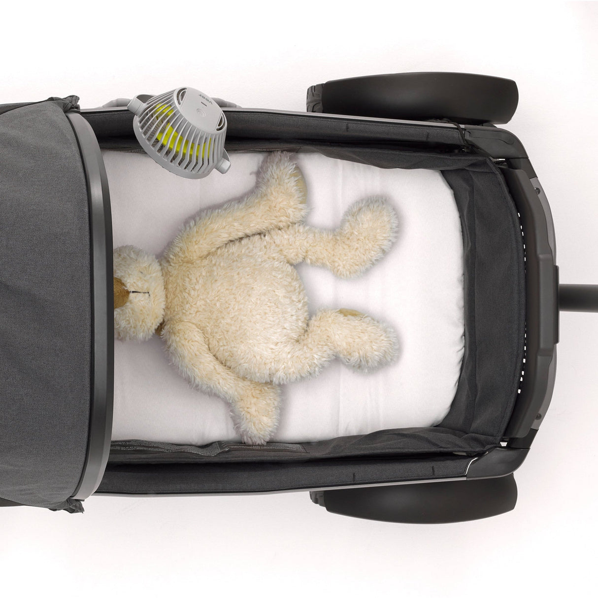 Veer Flex Fan - Kid's Stuff Superstore