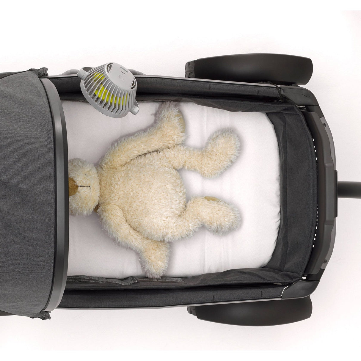 Veer Flex Fan - Kid's Stuff Superstore