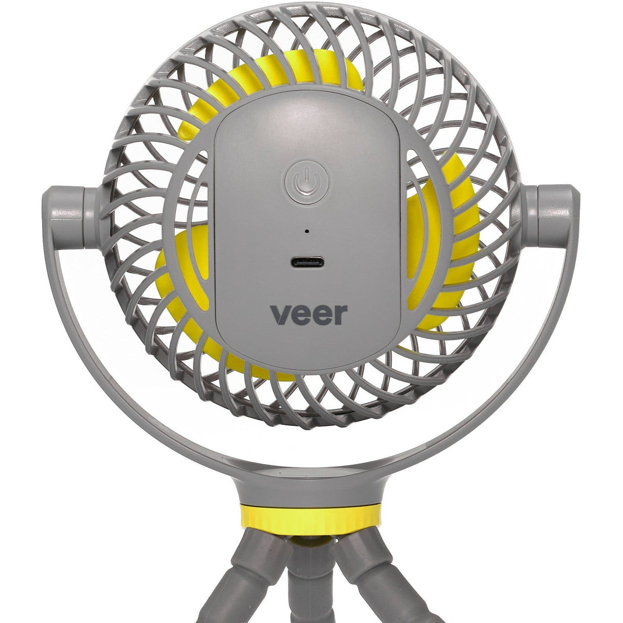 Veer Flex Fan - Kid's Stuff Superstore