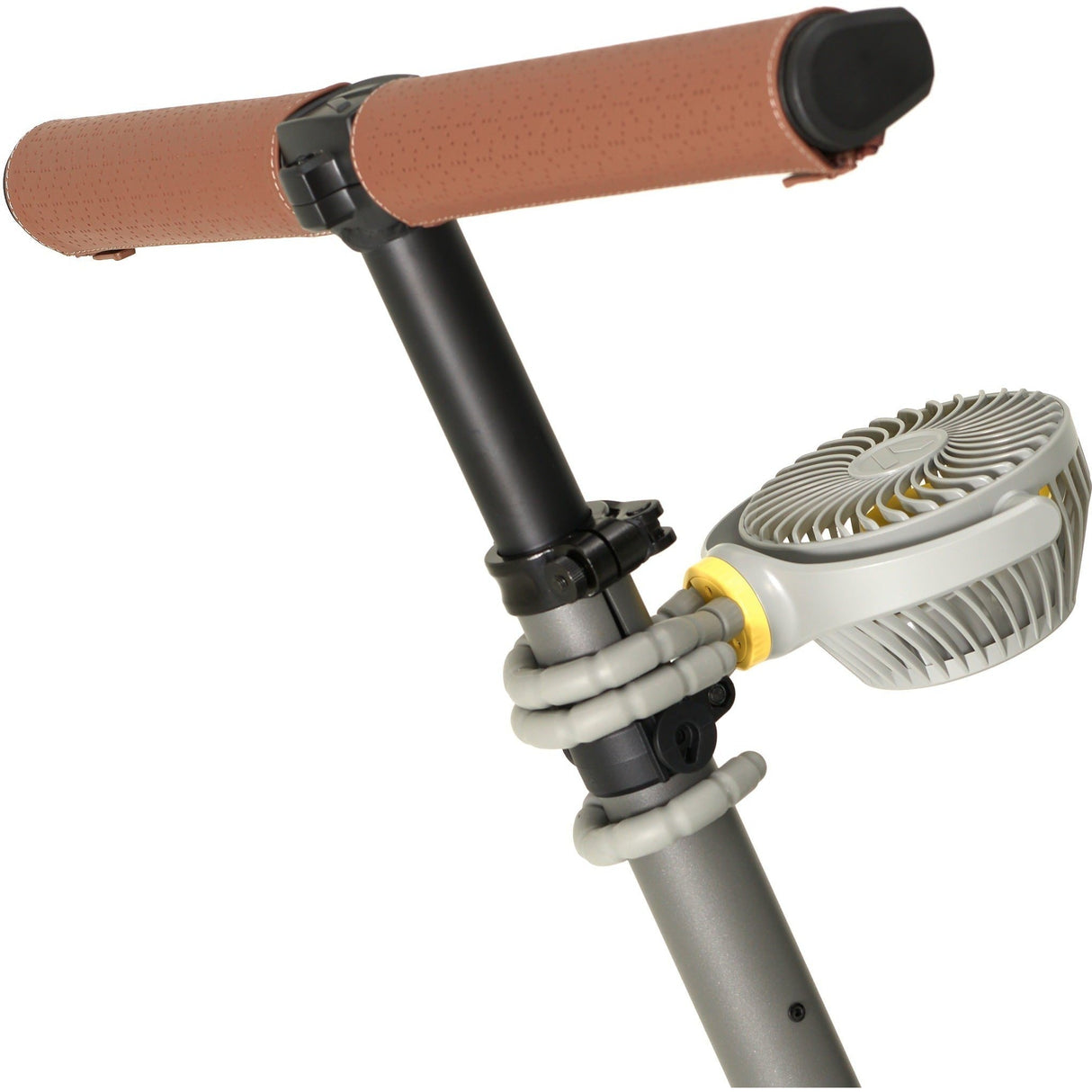 Veer Flex Fan - Kid's Stuff Superstore