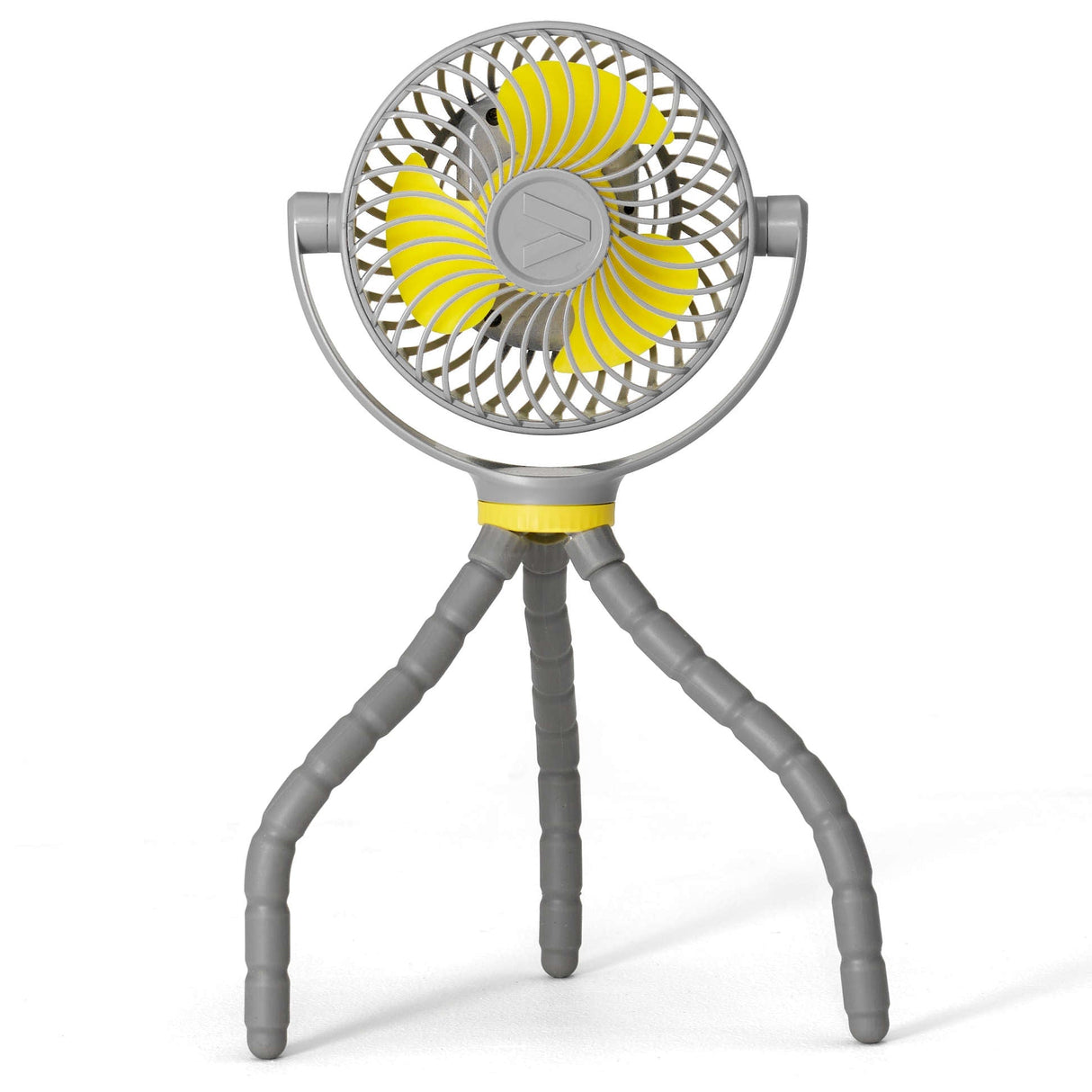 Veer Flex Fan - Kid's Stuff Superstore