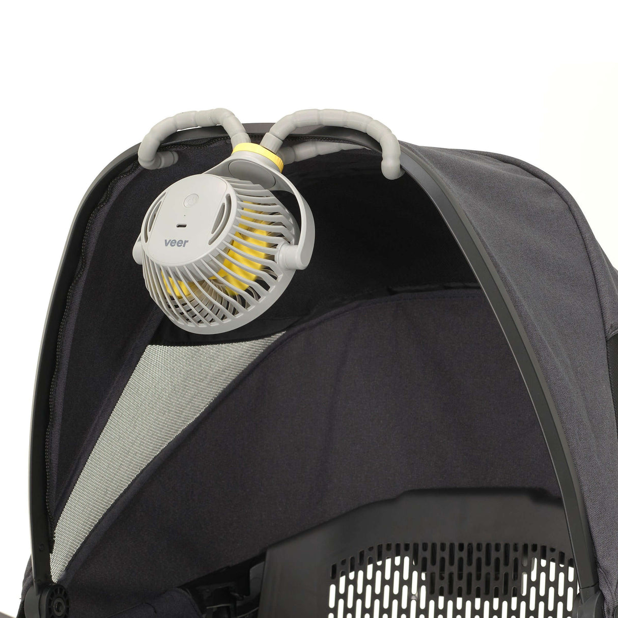 Veer Flex Fan - Kid's Stuff Superstore