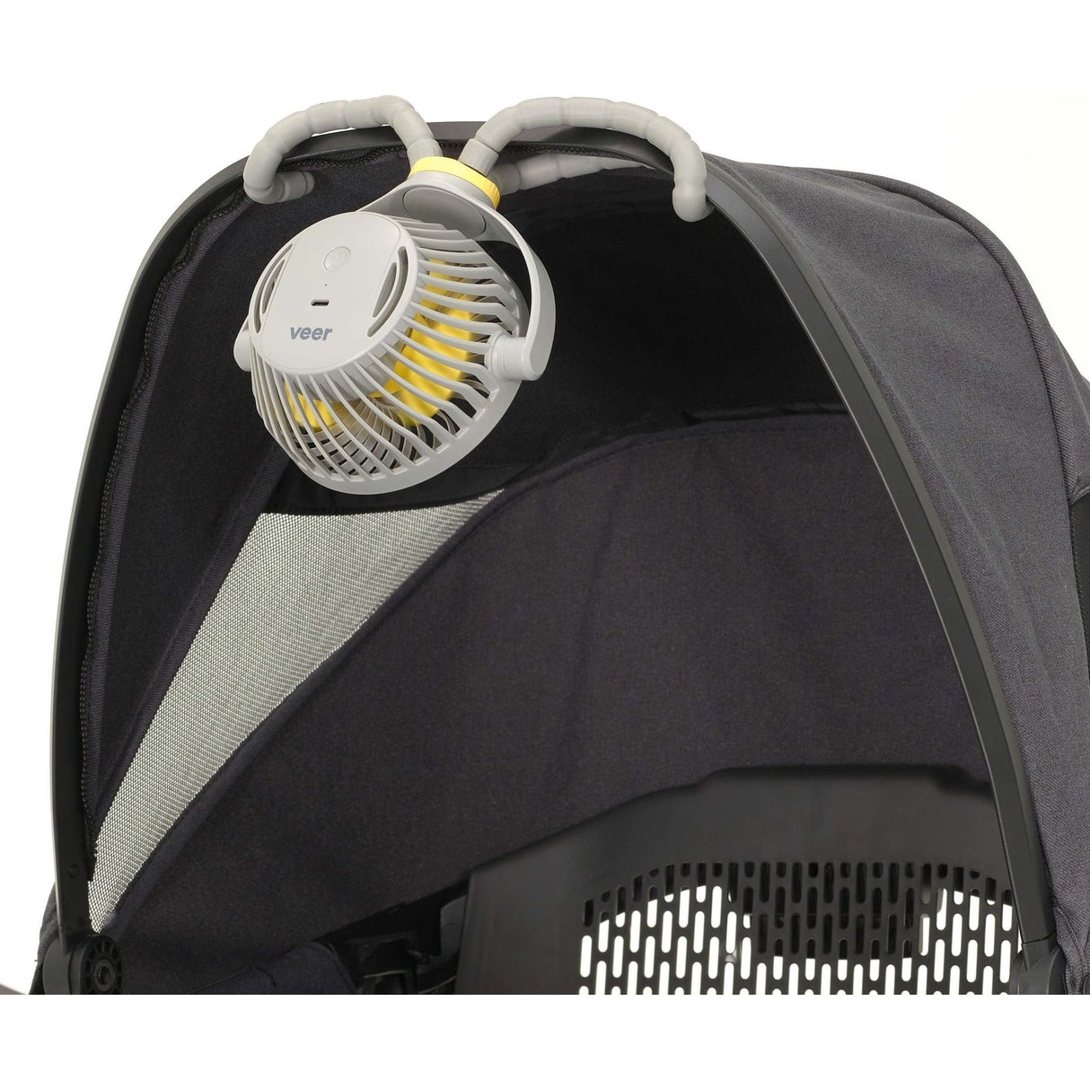 Veer Flex Fan - Kid's Stuff Superstore