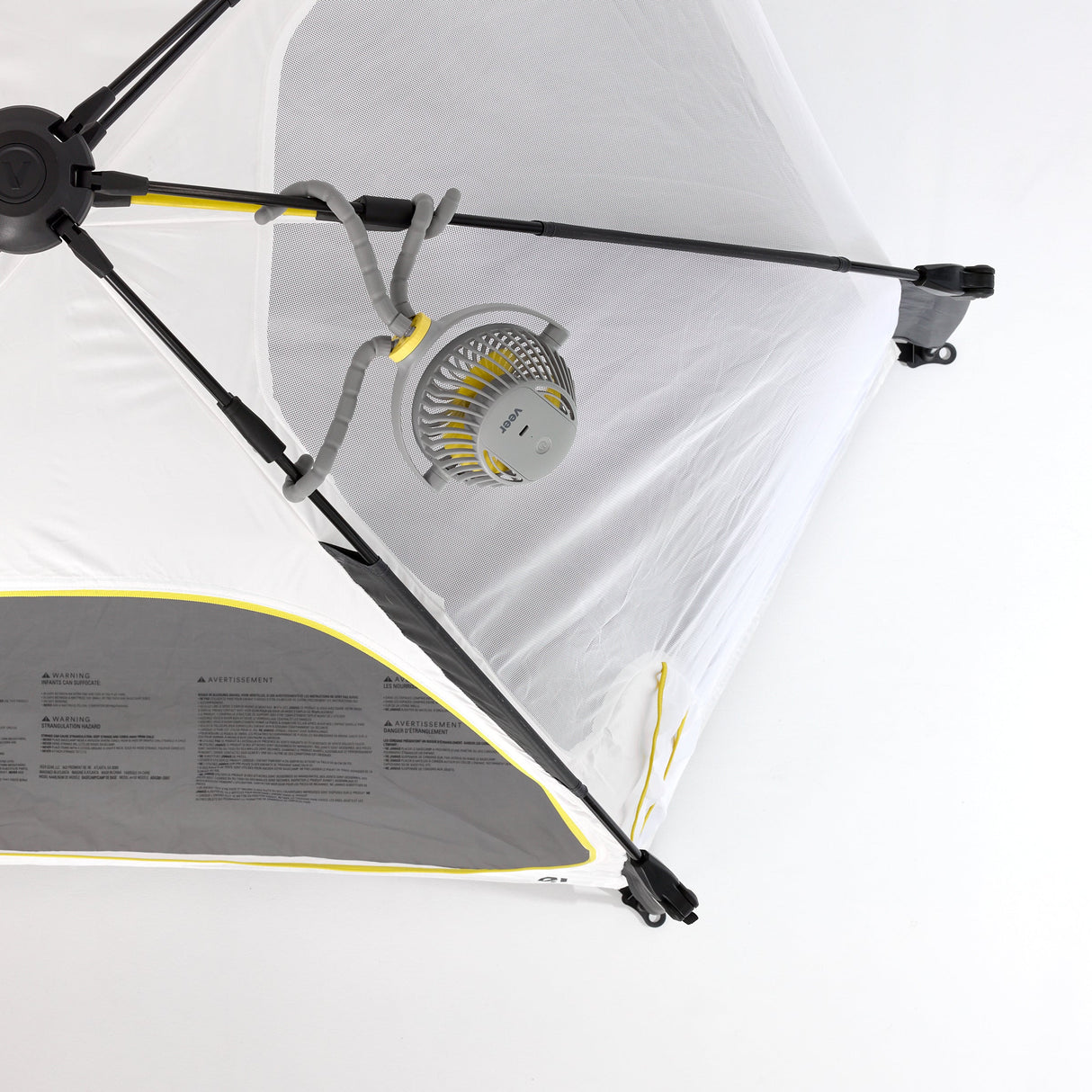 Veer Flex Fan - Kid's Stuff Superstore