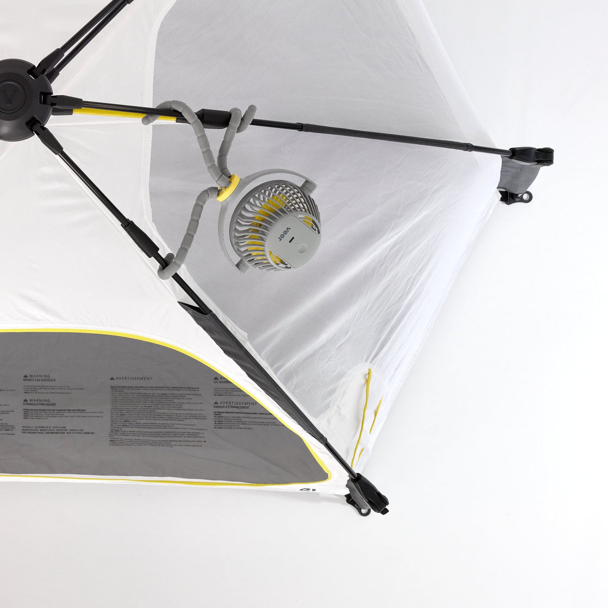 Veer Flex Fan - Kid's Stuff Superstore