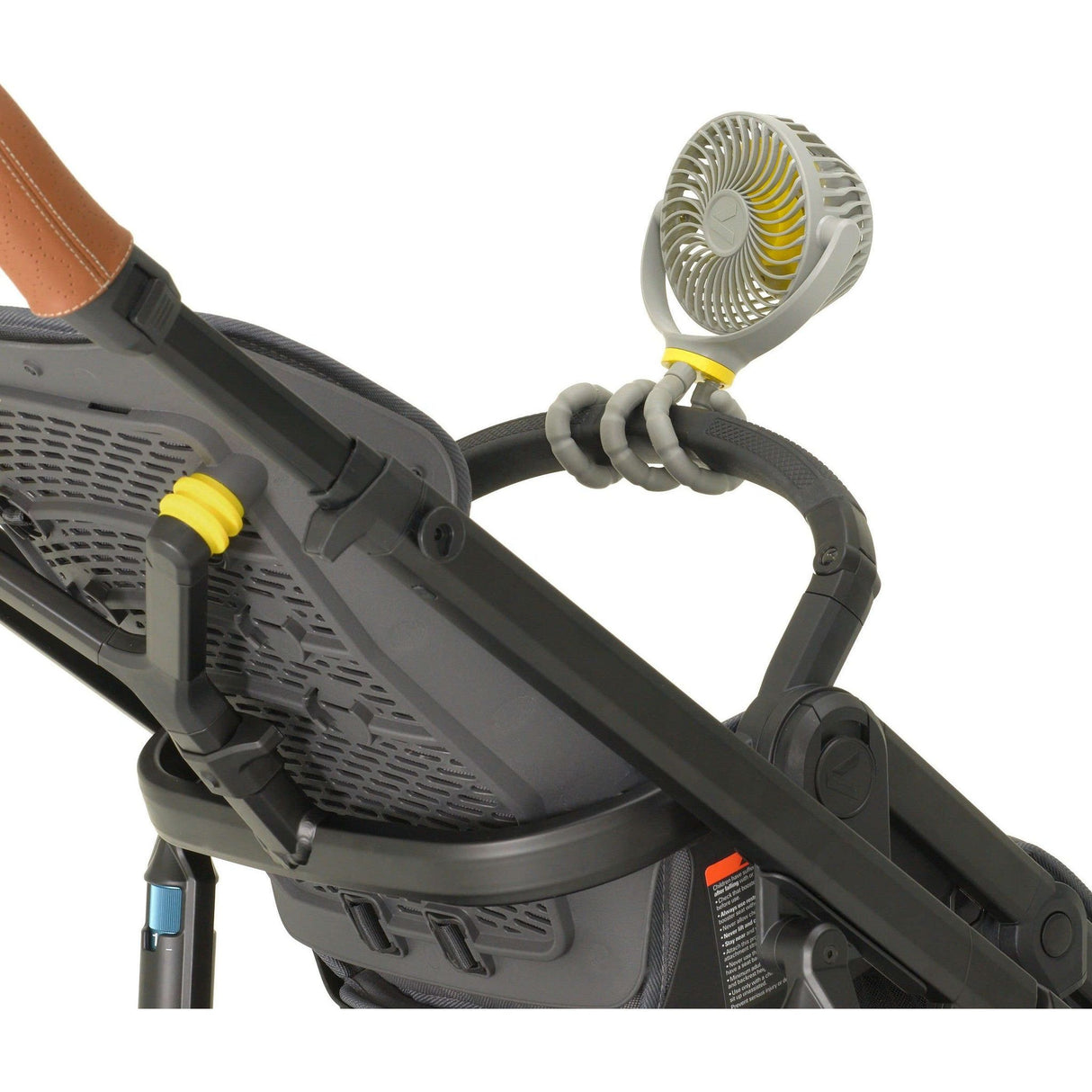 Veer Flex Fan - Kid's Stuff Superstore