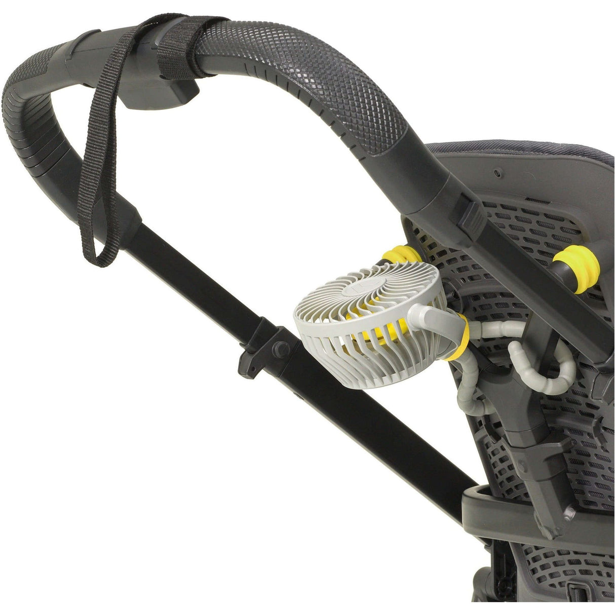 Veer Flex Fan - Kid's Stuff Superstore